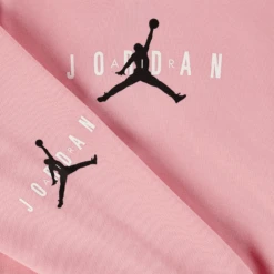 Jordan Sustainable -Adidas 318588369031 03