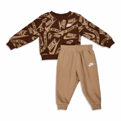 Nike Club Aop -Adidas 318588383463