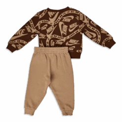 Nike Club Aop -Adidas 318588383463 02