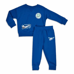 Nike Gfx 9 Nike Gfx -Adidas 318588386426