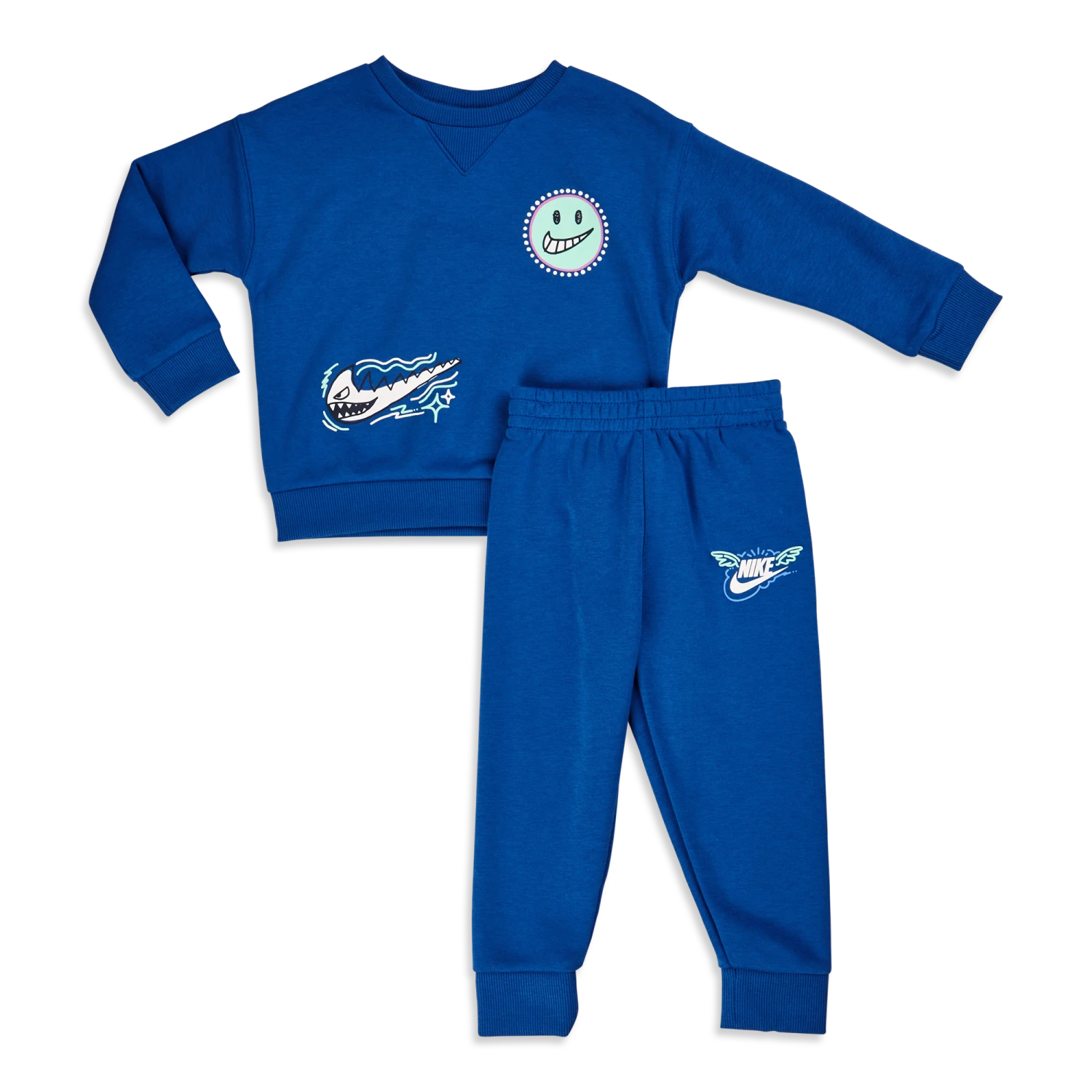 Nike Gfx 6 Nike Gfx – Image 4