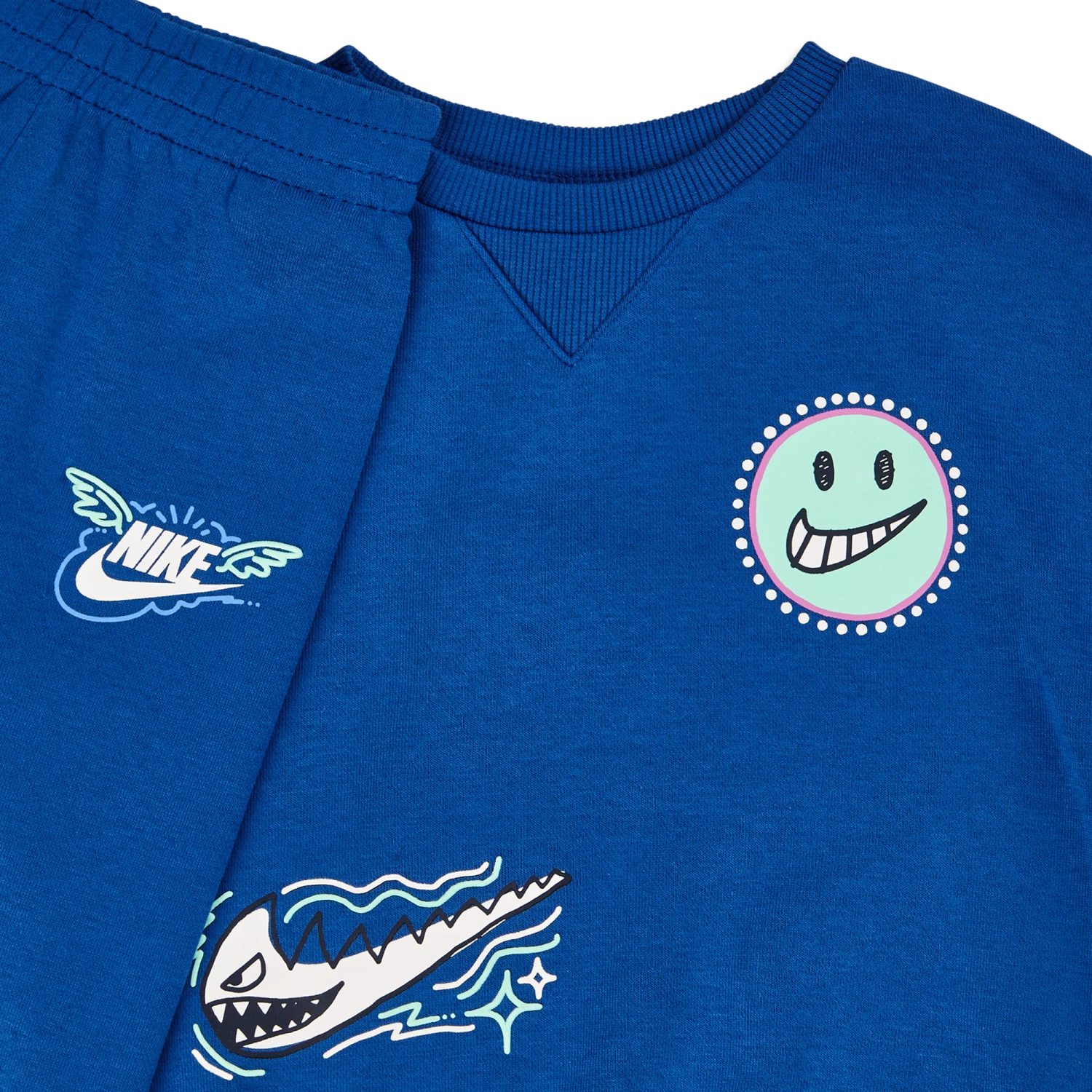 Nike Gfx 4 Nike Gfx – Image 2