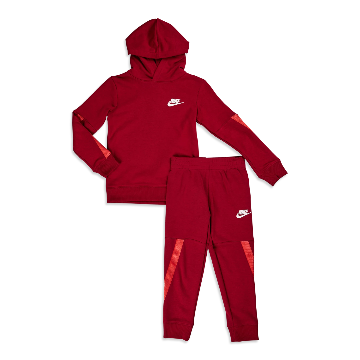 Nike Tape 3 Nike Tape