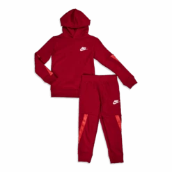 Nike Tape 8 Nike Tape -Adidas 318588388230 01