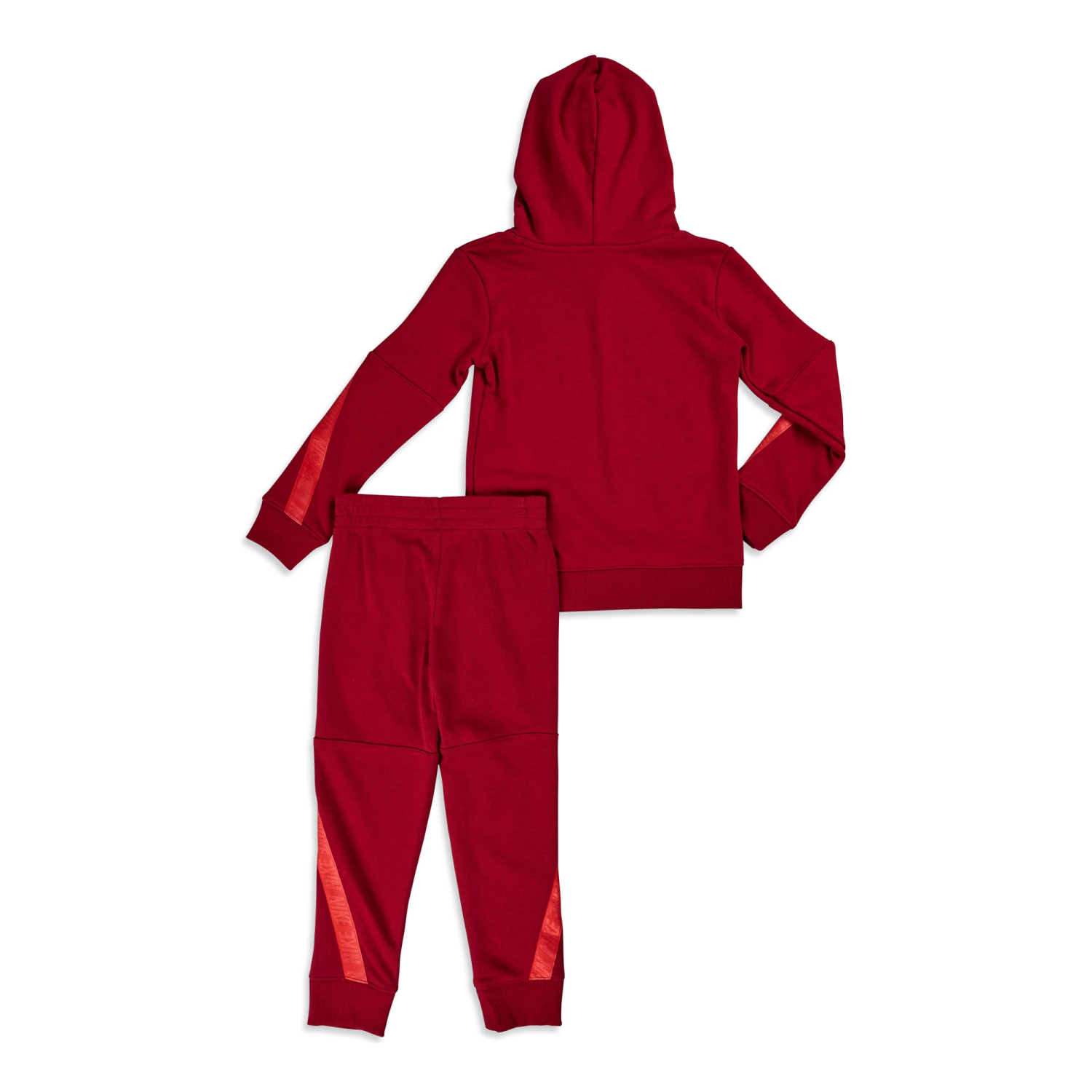 Nike Tape 4 Nike Tape – Image 2