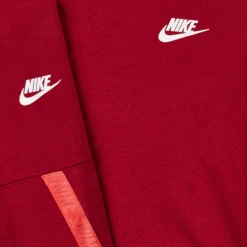 Nike Tape 9 Nike Tape -Adidas 318588388230 03