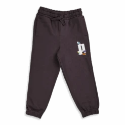 Puma X The Smurfs 8 Puma X The Smurfs -Adidas 318588478770