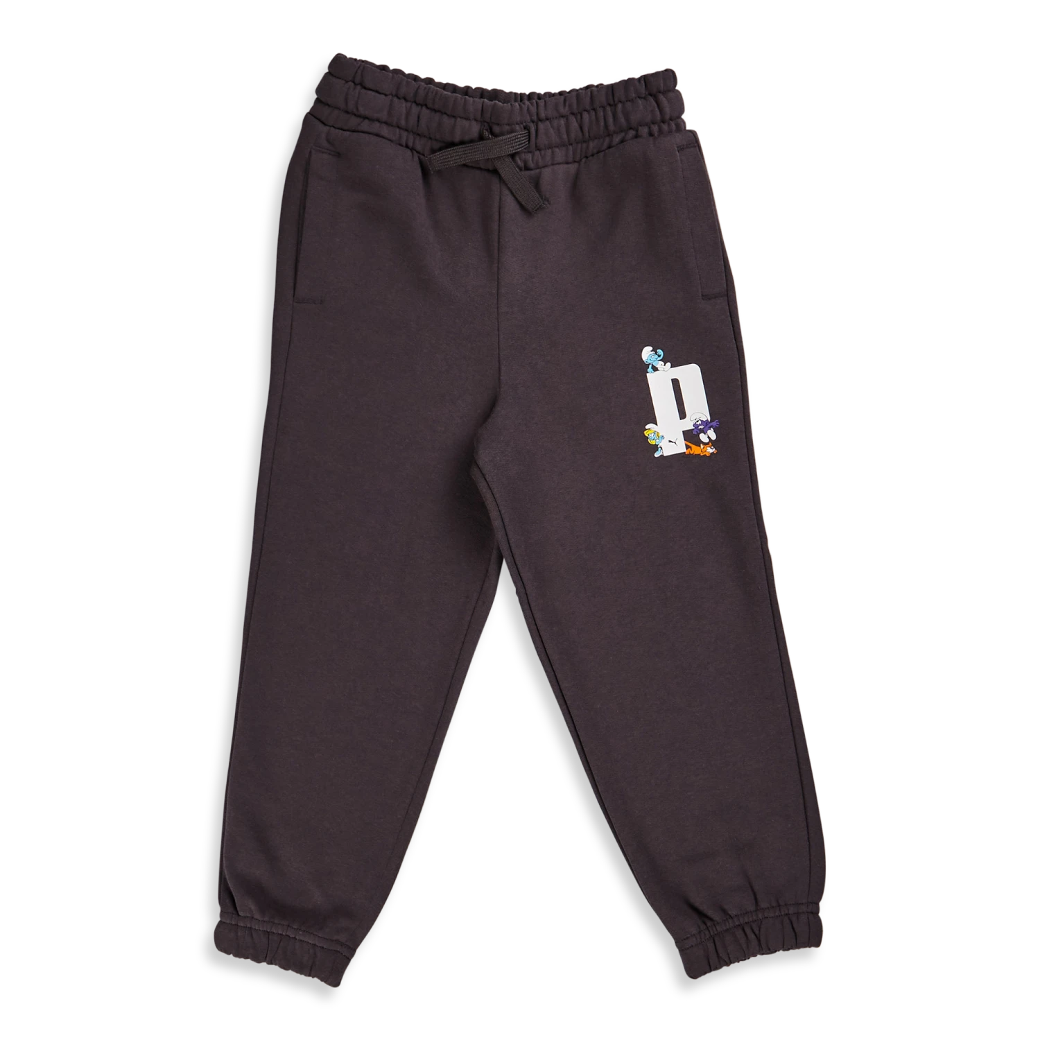 Puma X The Smurfs 2 Puma X The Smurfs