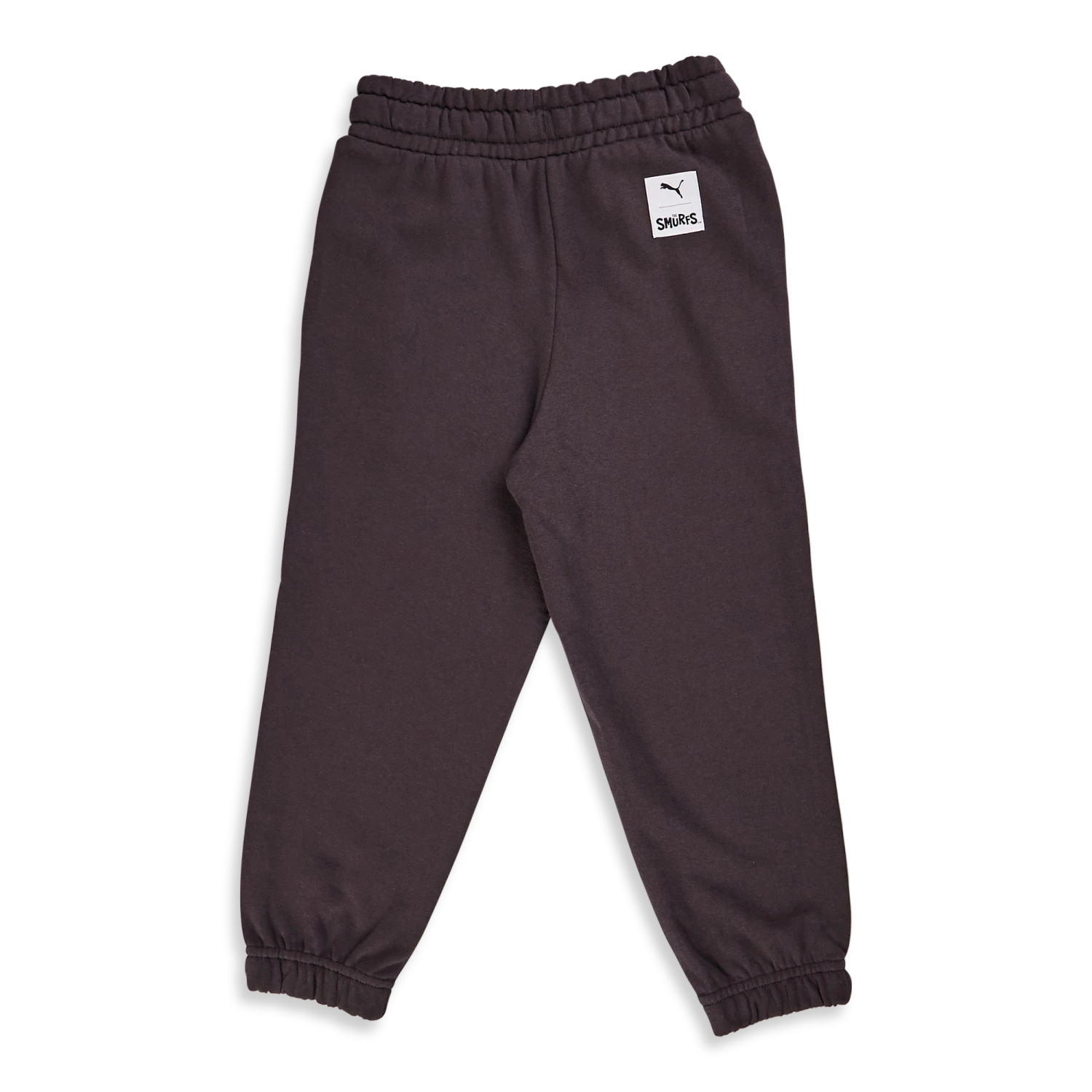 Puma X The Smurfs 4 Puma X The Smurfs – Image 3