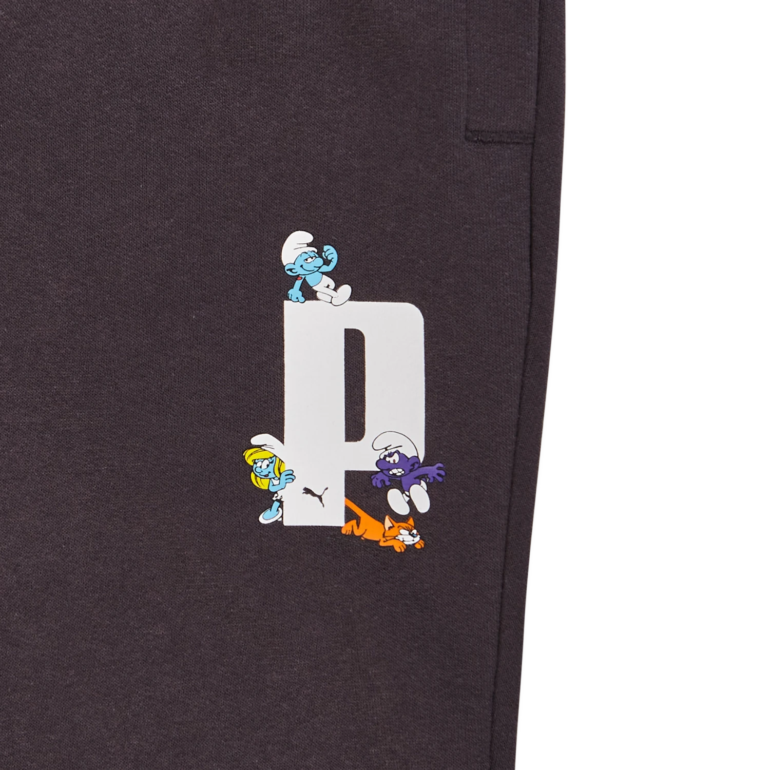 Puma X The Smurfs 3 Puma X The Smurfs – Image 2