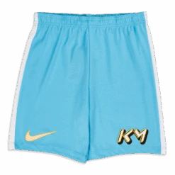 Nike Mbappe -Adidas 318801361120 01