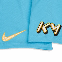 Nike Mbappe -Adidas 318801361120 03