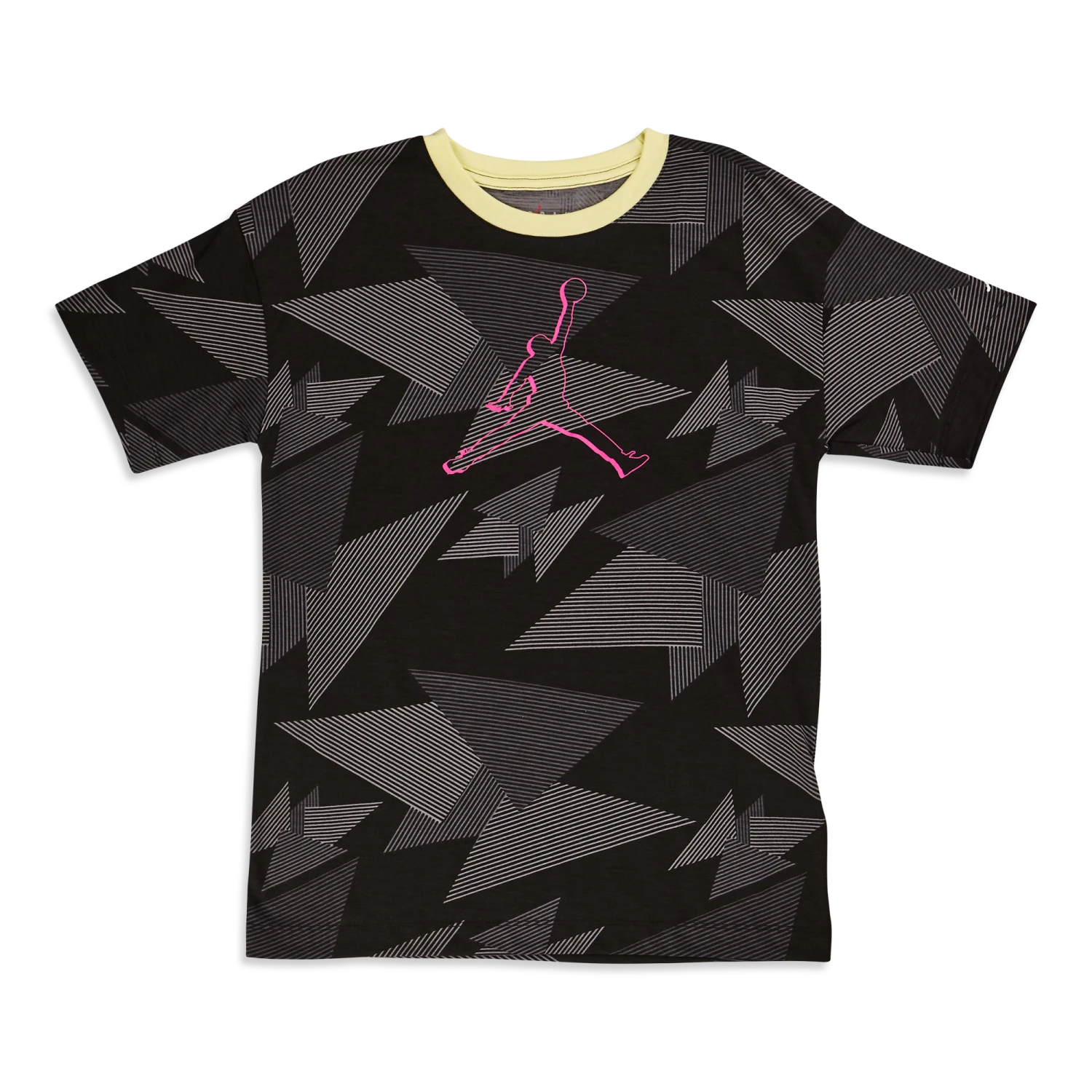 Jordan Gfx 4 Jordan Gfx – Image 2