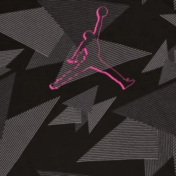 Jordan Gfx 8 Jordan Gfx -Adidas 318801396180 03