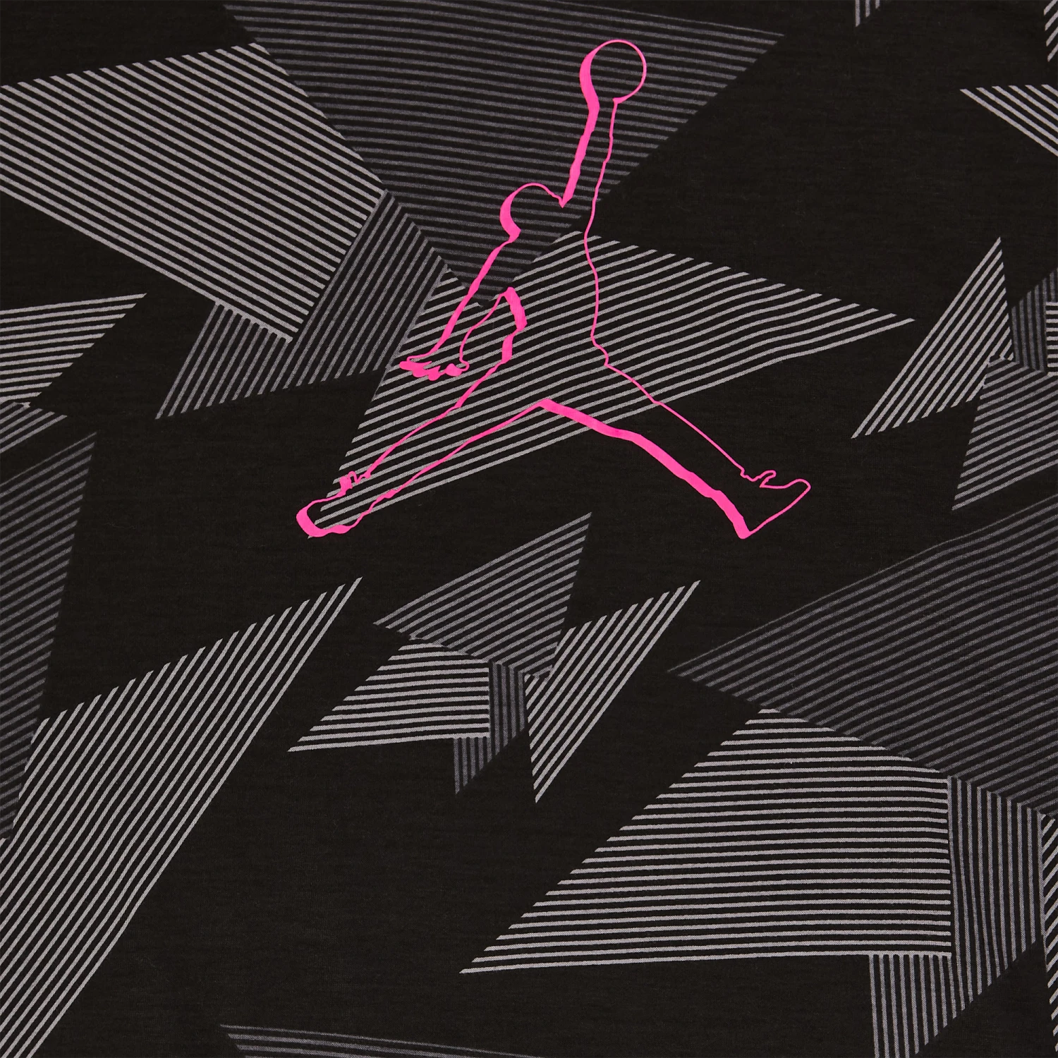 Jordan Gfx 5 Jordan Gfx – Image 3