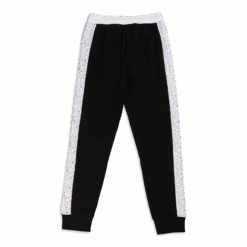 Jordan Air -Adidas 318801400180 02