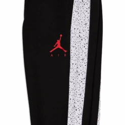 Jordan Air -Adidas 318801400180 03