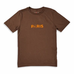 Jordan X Psg -Adidas 318801426263