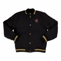 Converse Chuck Patch