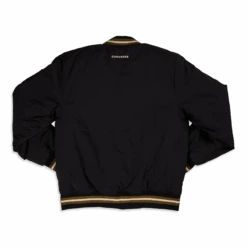 Converse Chuck Patch -Adidas 318801448080 02