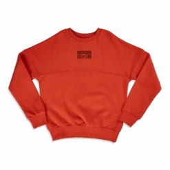 Converse Lifestyle -Adidas 318801449368 01