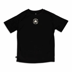 Converse Sustainable -Adidas 318801451480 01