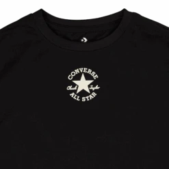 Converse Sustainable