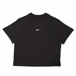 Nike Sportswear Boyfriend -Adidas 318894496780 01