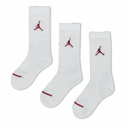 Jordan Kids Jumpman