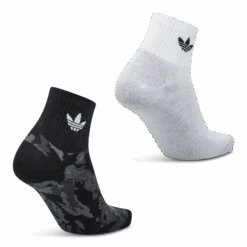 Adidas Crew 2 Pack -Adidas 319221351680 03