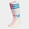 Adidas Adicolor 70S Knee 2-Pack -Adidas 319221826410