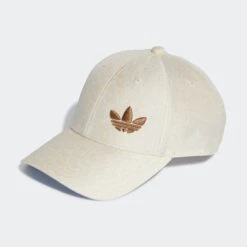 Adidas Baseball Cap -Adidas 319300371861 01