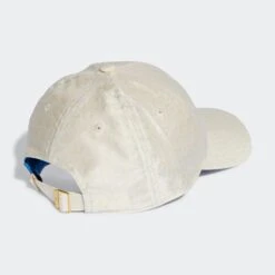 Adidas Baseball Cap -Adidas 319300371861 02