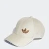Adidas Baseball Cap 1 Adidas Baseball Cap -Adidas 319300371861 03