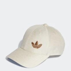 Adidas Baseball Cap