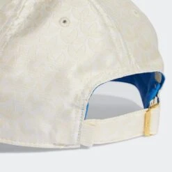 Adidas Baseball Cap -Adidas 319300371861 04