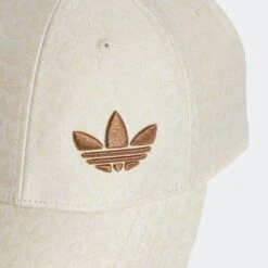 Adidas Baseball Cap -Adidas 319300371861 05