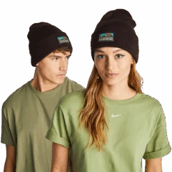 Napapijri Knit -Adidas 319300468820 01