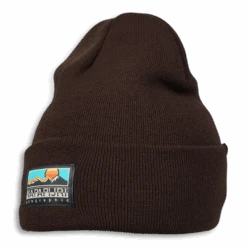 Napapijri Knit -Adidas 319300468820 02