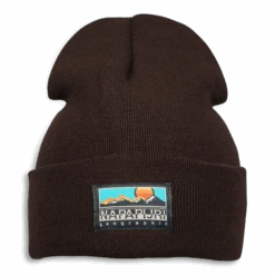 Napapijri Knit -Adidas 319300468820 03