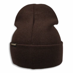 Napapijri Knit -Adidas 319300468820 05