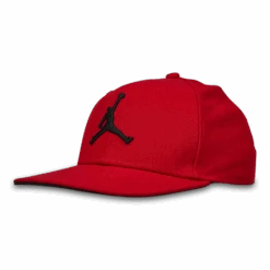 Jordan Jumpman Pro -Adidas 319300663330 02