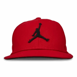 Jordan Jumpman Pro -Adidas 319300663330 03