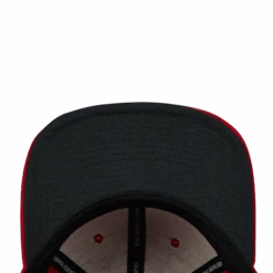 Jordan Jumpman Pro -Adidas 319300663330 06