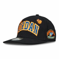 Jordan Jumpman 11 Jordan Jumpman -Adidas 319300766980 02