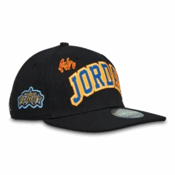 Jordan Jumpman 13 Jordan Jumpman -Adidas 319300766980 04