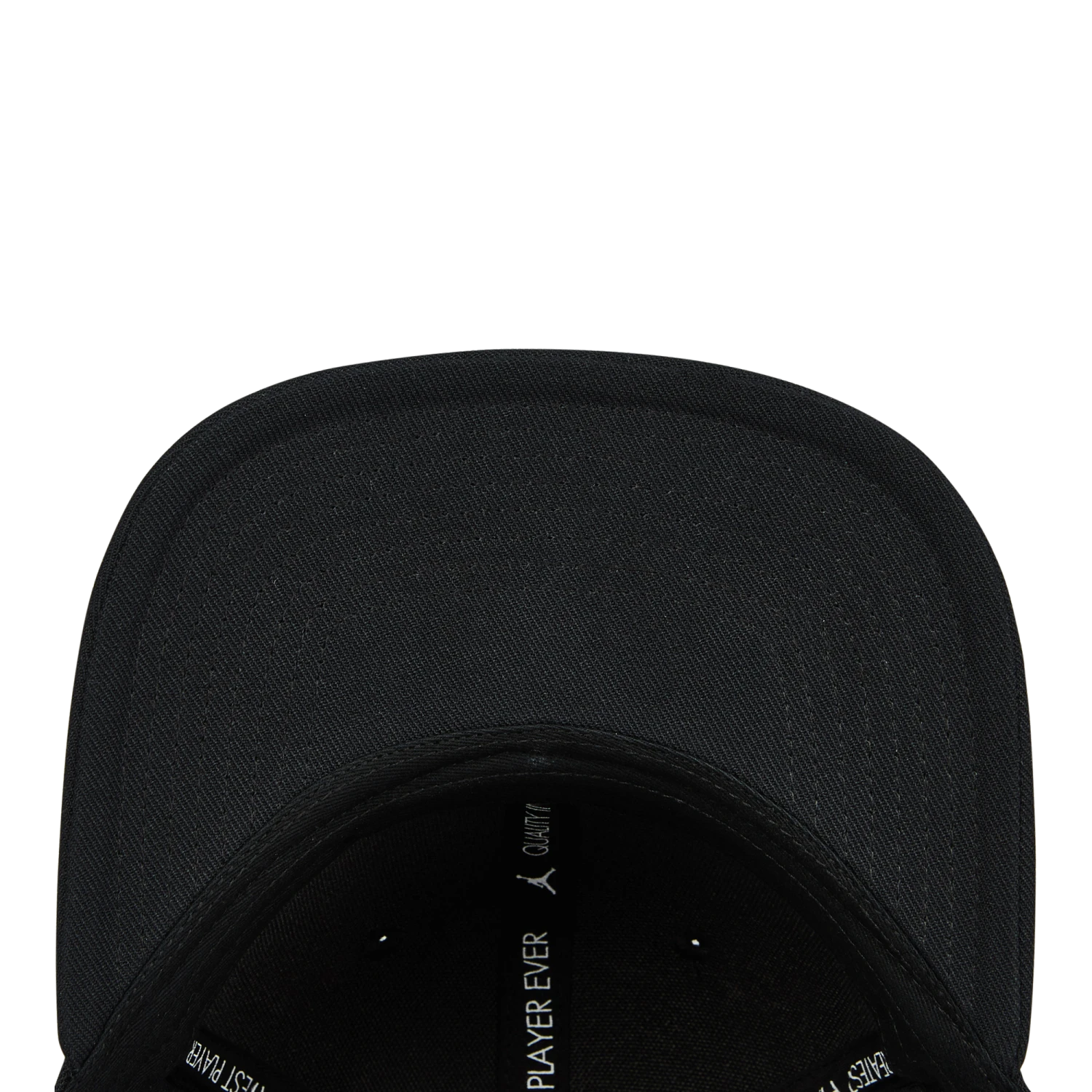 Jordan Jumpman 3 Jordan Jumpman