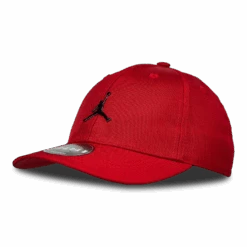 Jordan Curved Brim 11 Jordan Curved Brim -Adidas 319300772230 02