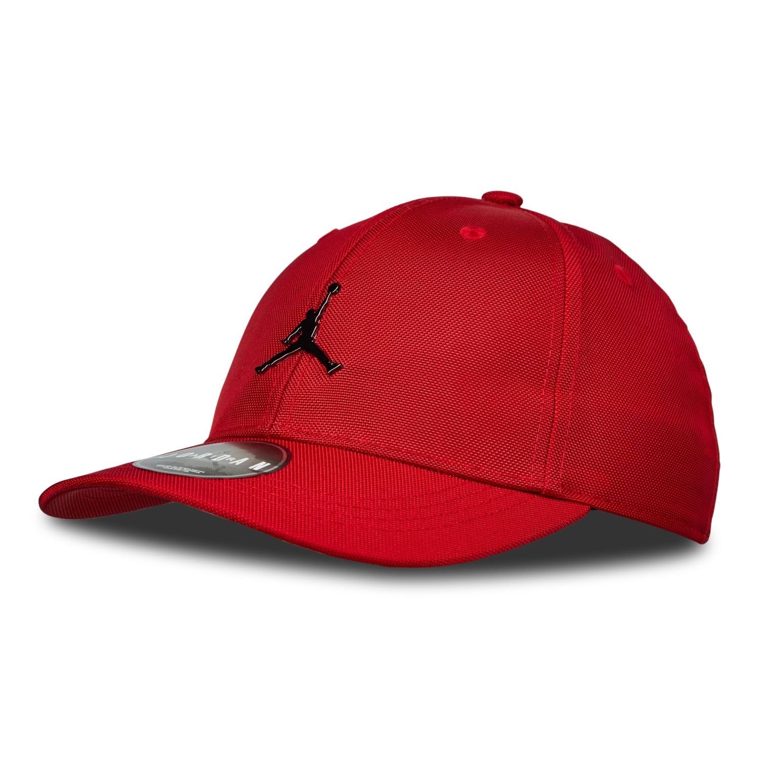 Jordan Curved Brim 6 Jordan Curved Brim – Image 4