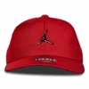 Jordan Curved Brim 1 Jordan Curved Brim -Adidas 319300772230 03